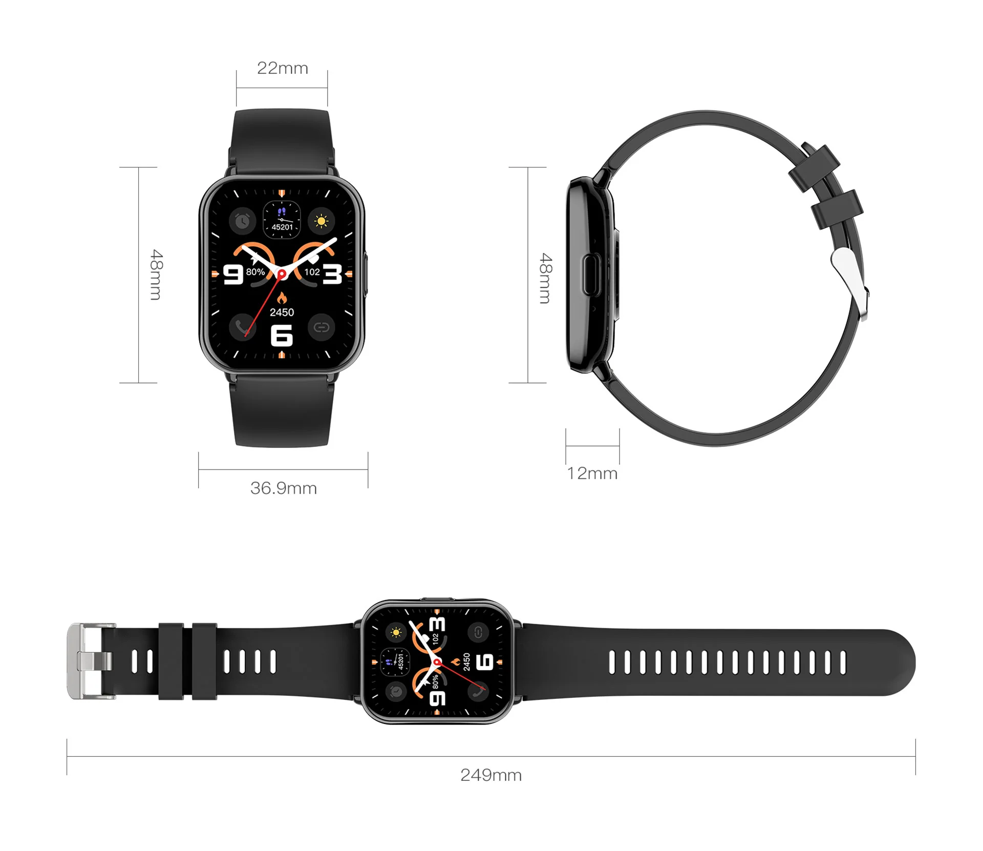 1768910876701421.png