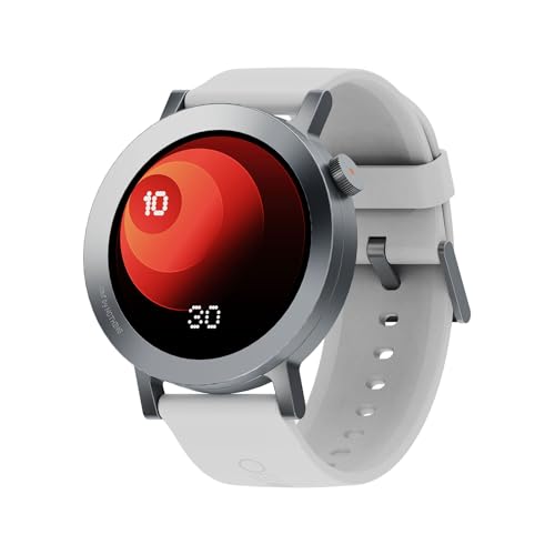 ساعة ذكية للجنسين CMF Watch 3 Pro